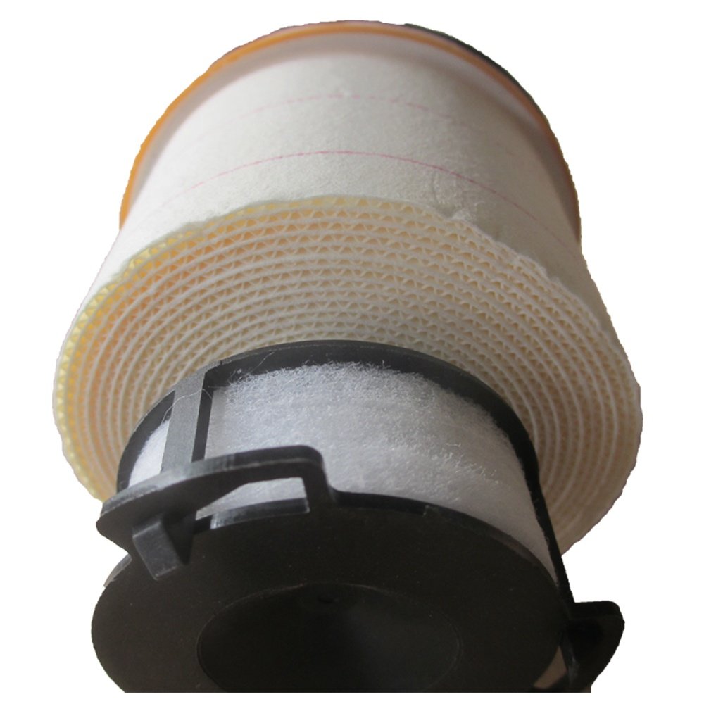Fuel Filter OEM Factory Produce 23390-0L070 23390-0L090 Use for TOYOTA