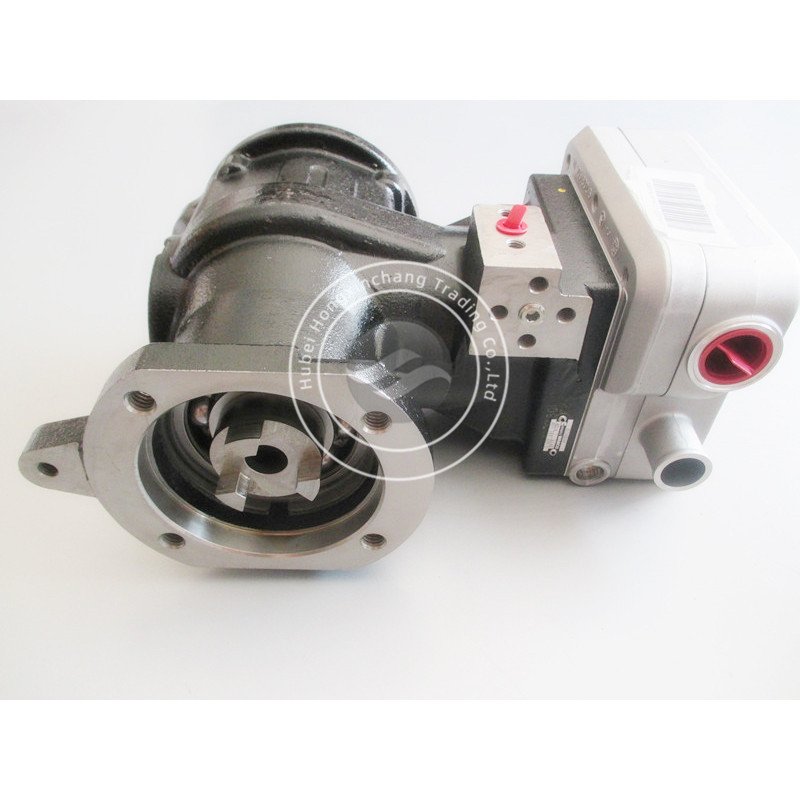 Factory Direct Sales M11Diesel Engine Air Compressor 3104324 3558163 4059825 3103403 4952756 4318214
