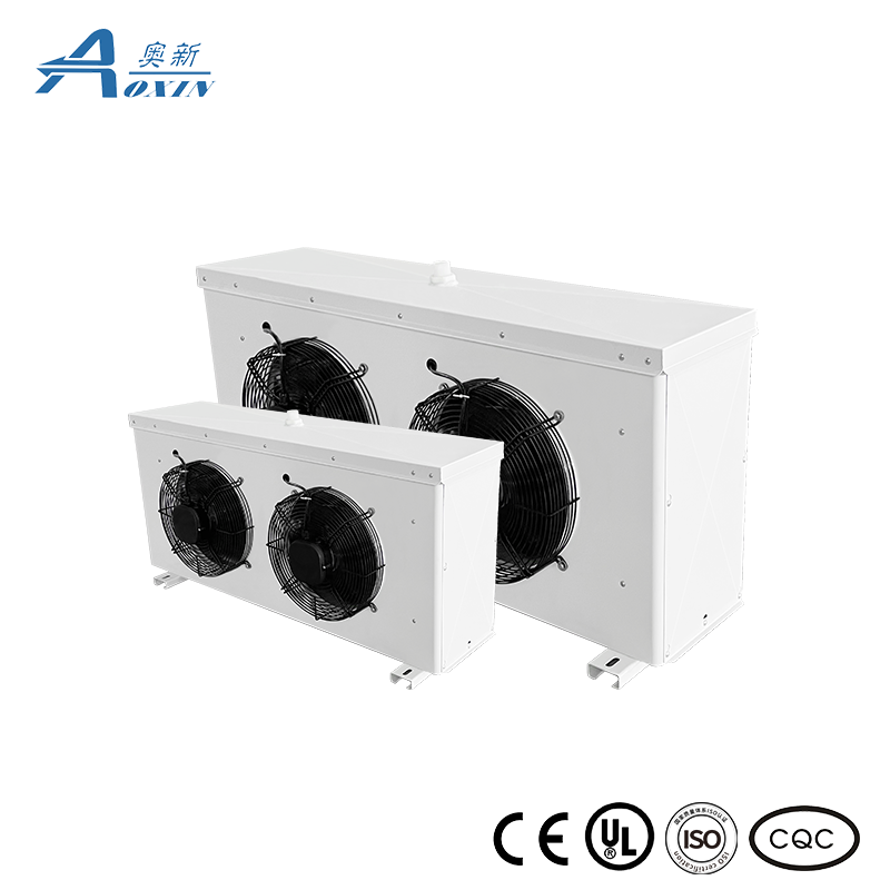 DD15 Air Cooler Commercial Unit Cooler High Quality Evaporative Cooler for Refrigerator Room