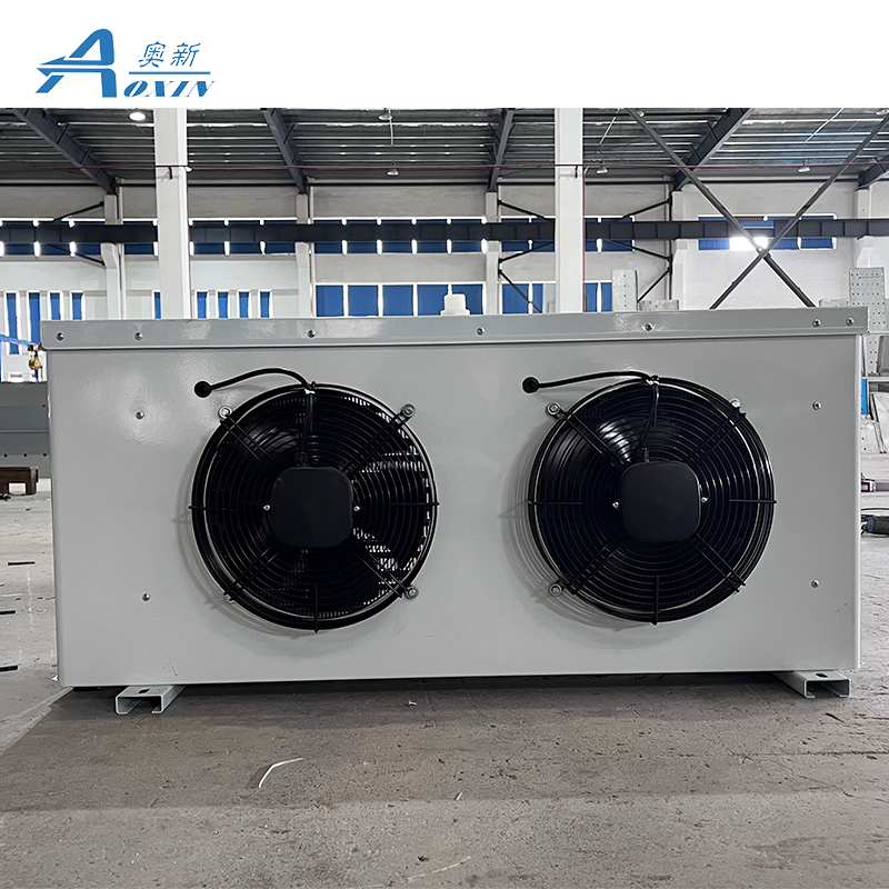 DD15 Air Cooler Commercial Unit Cooler High Quality Evaporative Cooler for Refrigerator Room