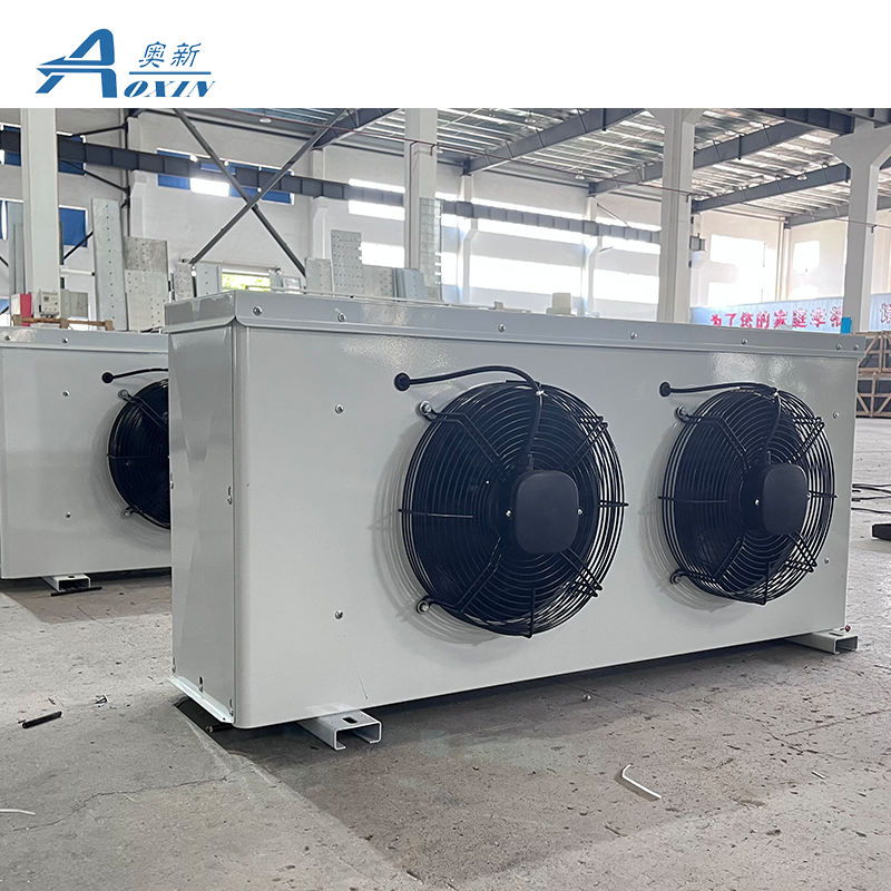 DD15 Air Cooler Commercial Unit Cooler High Quality Evaporative Cooler for Refrigerator Room