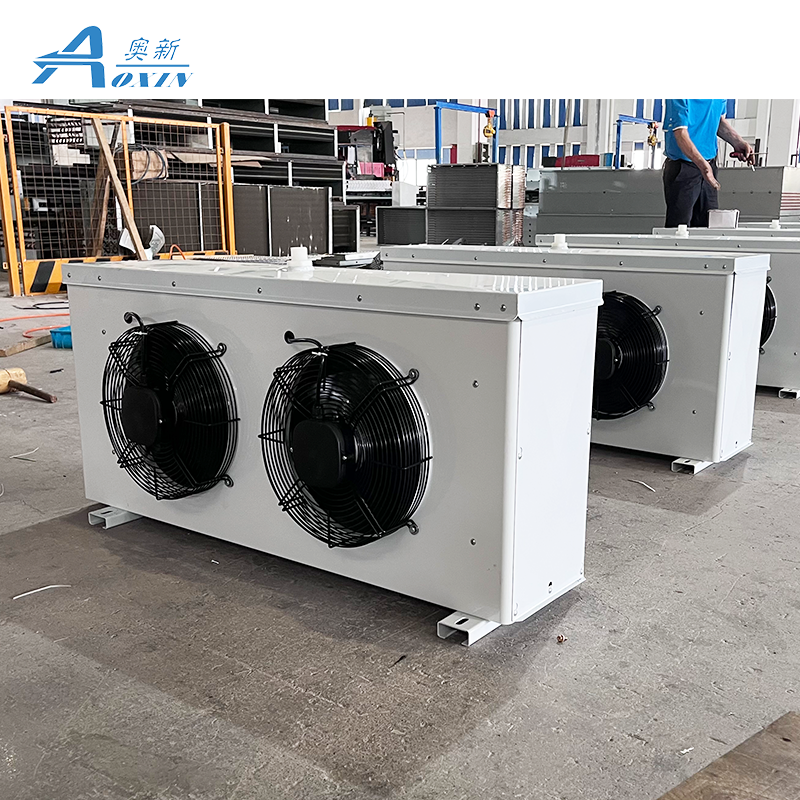 DD15 Air Cooler Commercial Unit Cooler High Quality Evaporative Cooler for Refrigerator Room