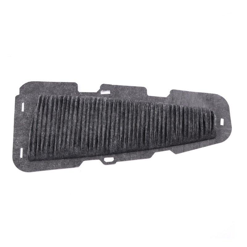 Wholesale High Quality Filter G92DH33050 G92DH-33050 HV Battery Filter for Toyota Camry Car Air Intake