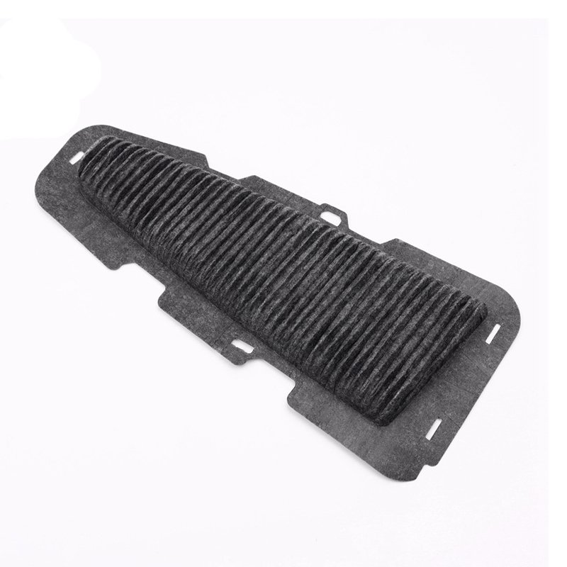 Wholesale High Quality Filter G92DH33050 G92DH-33050 HV Battery Filter for Toyota Camry Car Air Intake