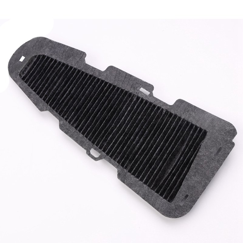 Wholesale High Quality Filter G92DH33050 G92DH-33050 HV Battery Filter for Toyota Camry Car Air Intake