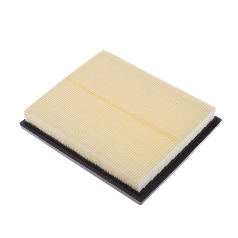 Professional Manufacture OEM 17801-37021 Cabin Air Filter for Lexus 2011-2017 CT200h Auris Highlander C-HR Hilux-Engine AC