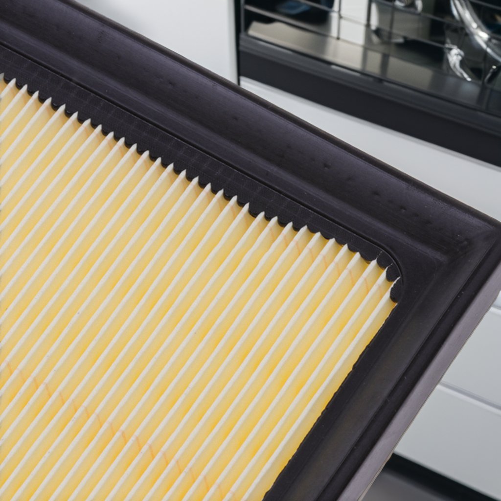 Professional Manufacture OEM 17801-37021 Cabin Air Filter for Lexus 2011-2017 CT200h Auris Highlander C-HR Hilux-Engine AC