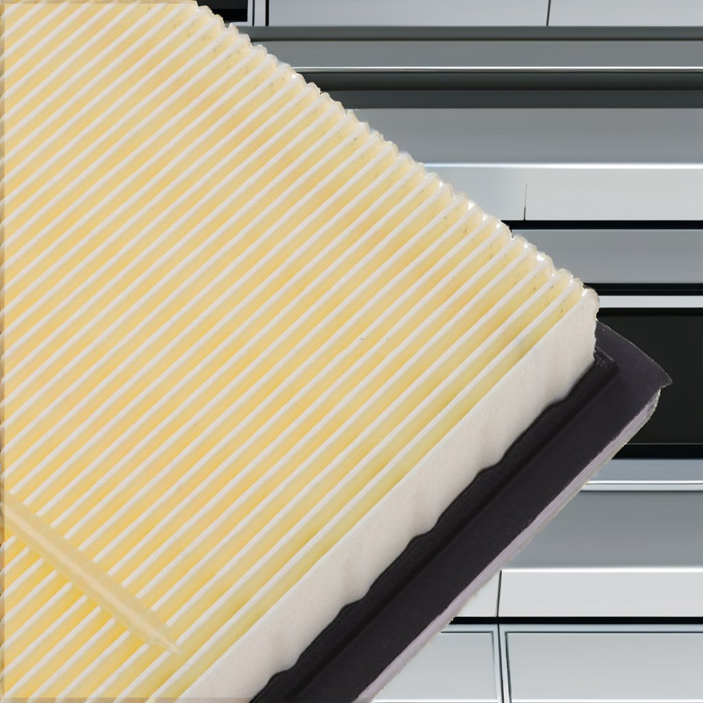 Professional Manufacture OEM 17801-37021 Cabin Air Filter for Lexus 2011-2017 CT200h Auris Highlander C-HR Hilux-Engine AC