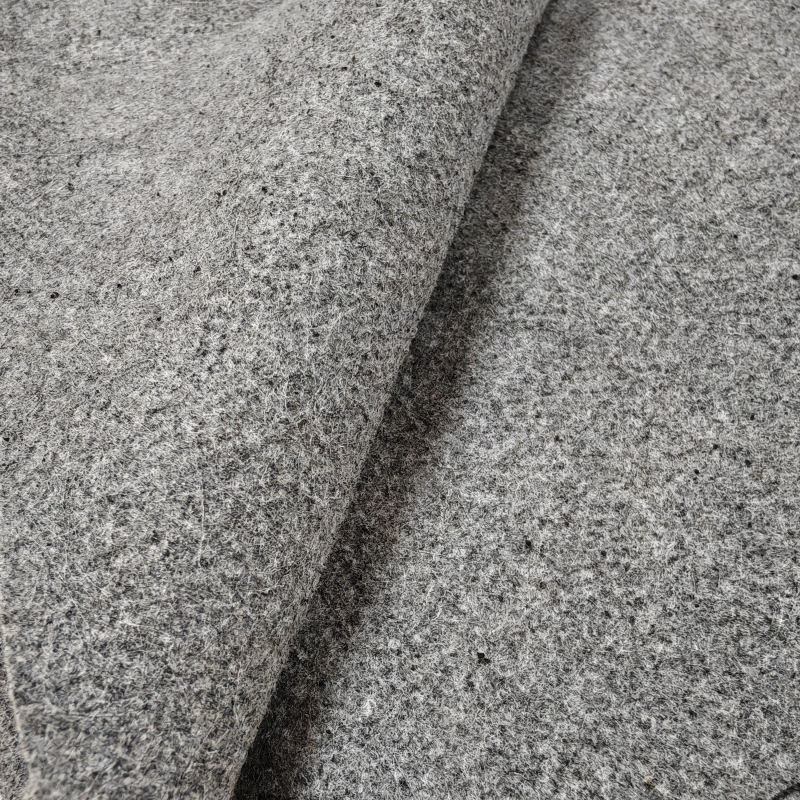 Dust and Odor Prevention Mask and Cabin Air Filter No Composite Activated Carbon Cloth Raw Materials Air Filter Cloth