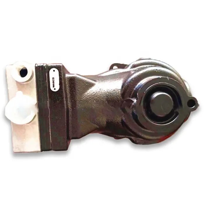 VG1034130019 diesel Engine Parts Sinotruk Howo SITRAK Weichai 12v 24v Truck air Compressor