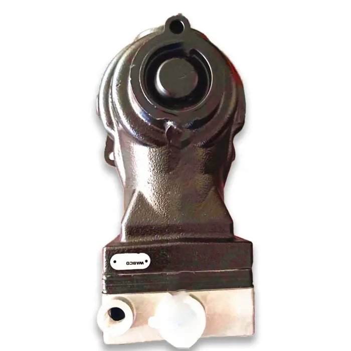 VG1034130019 diesel Engine Parts Sinotruk Howo SITRAK Weichai 12v 24v Truck air Compressor