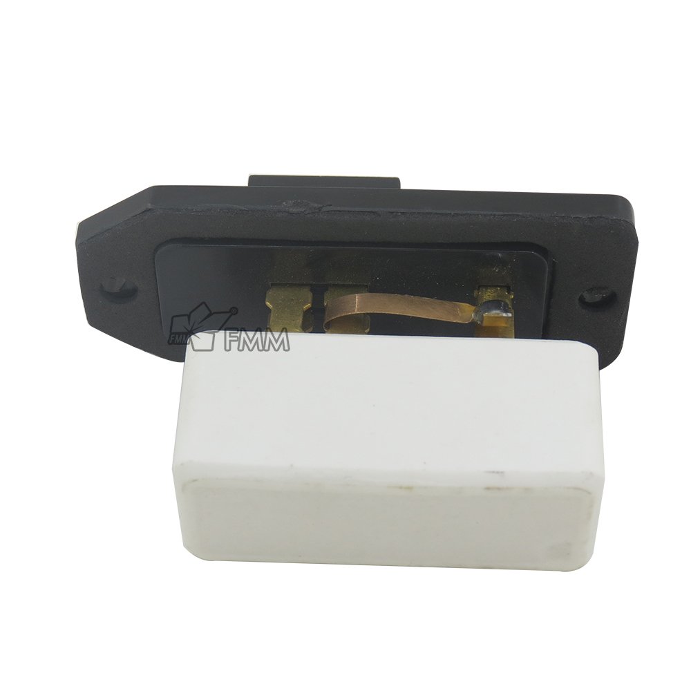 Air Conditioning Blower Motor Heater Fan Resistor for TOYOTA HIACE