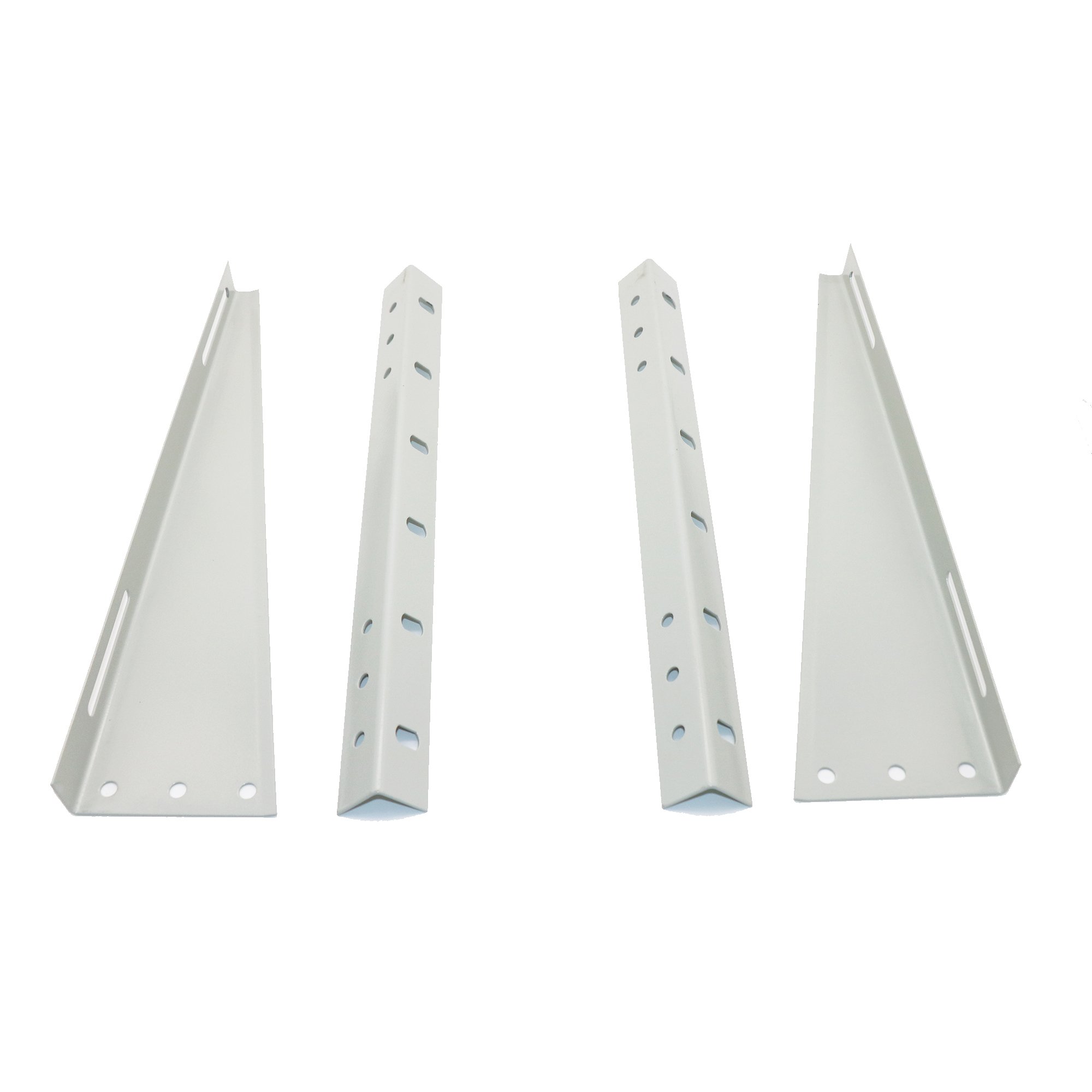 Hot Rolled Steel Ac Bracket Air Conditioner Bracket Air Condensing Unit Support Shelf