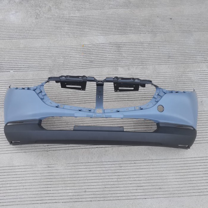 High Quality Auto Parts Car Body Kits Car Head Lamp Head LIght for Mazda CX30 CX-30 2019 2020 2021 2022