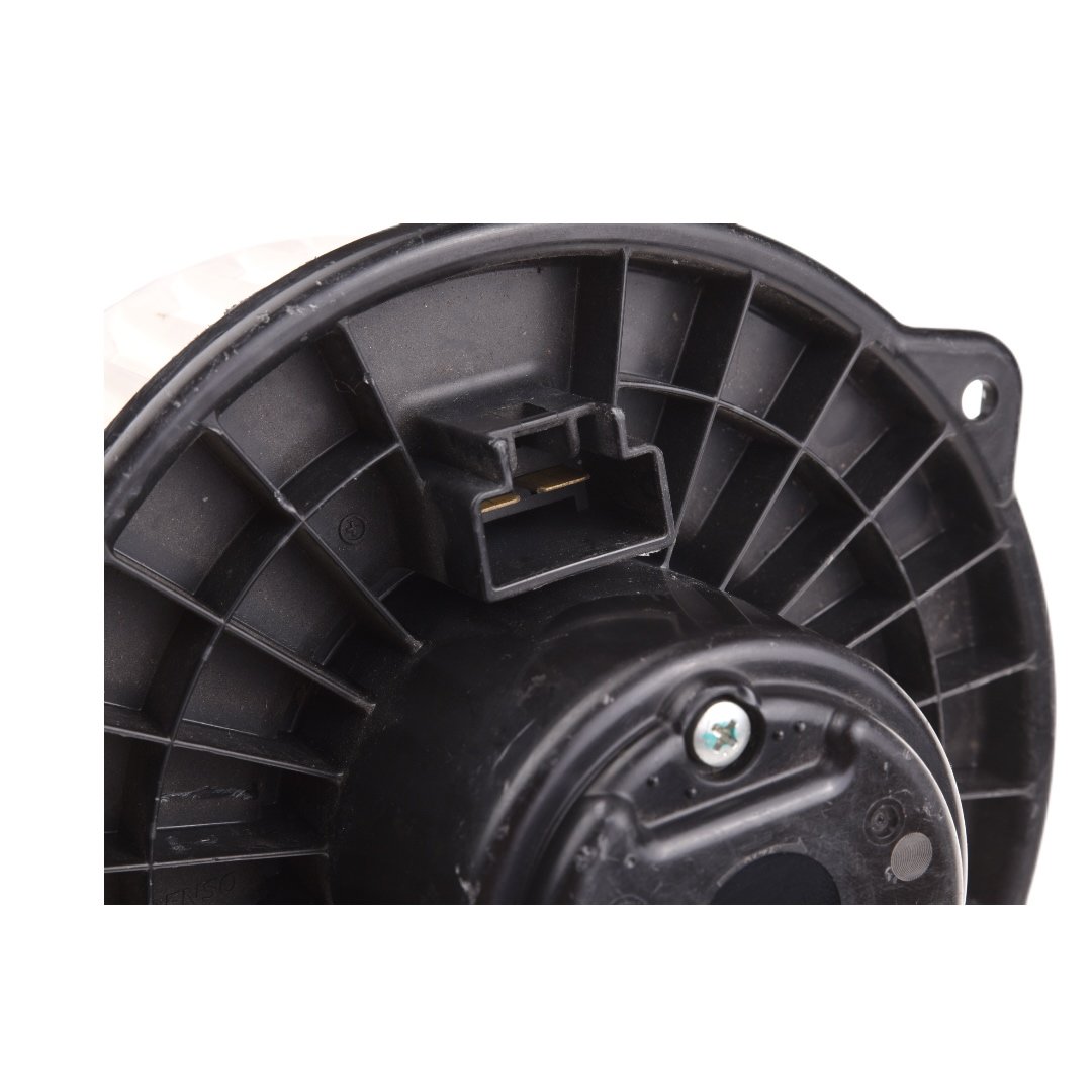 AC Blower Fan Motor 72223SA030 for SUBARU 2009-2012 FORESTER
