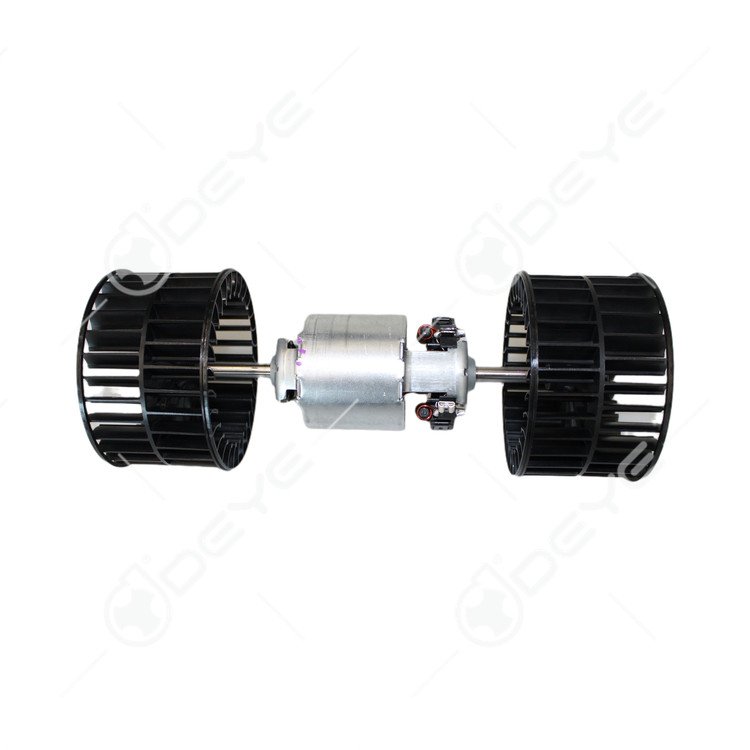 0130063031 Blower Motor Automotive for BMW E30