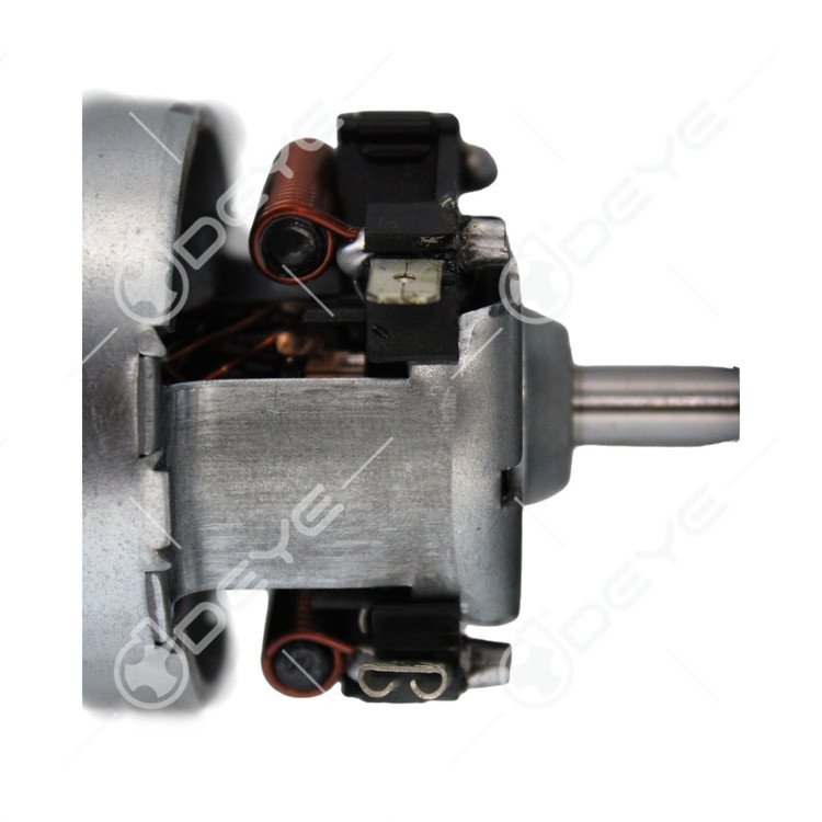 0130063031 Blower Motor Automotive for BMW E30