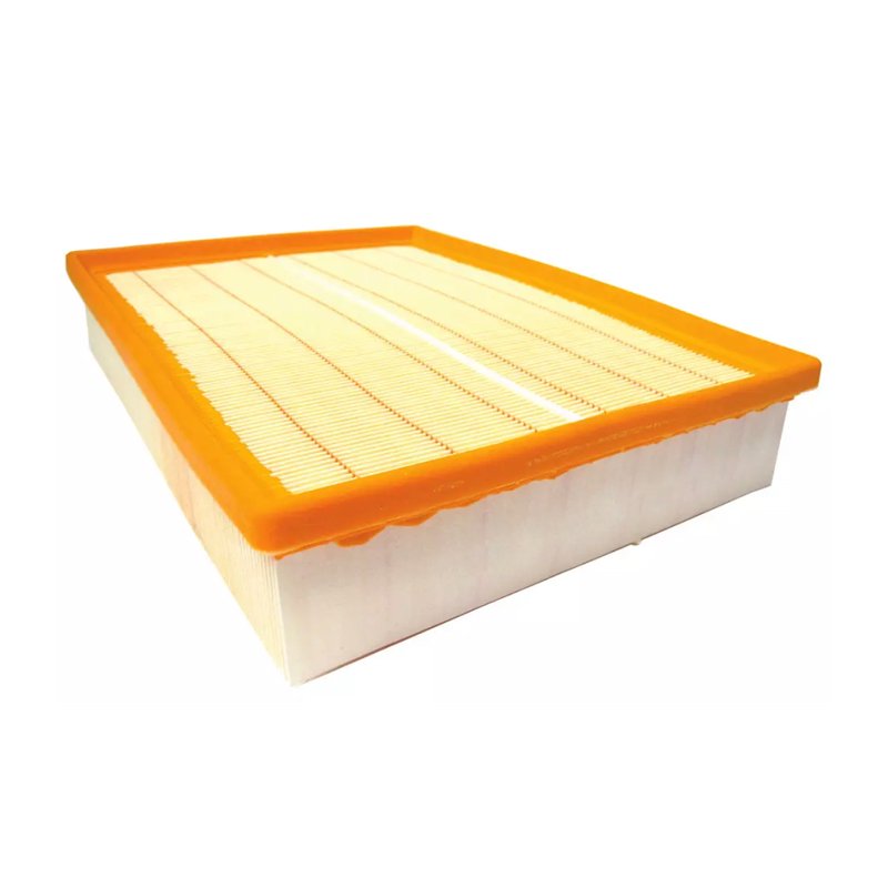 China Factory Direct Supply High Quality Car Cabin Air Filter PHE000112