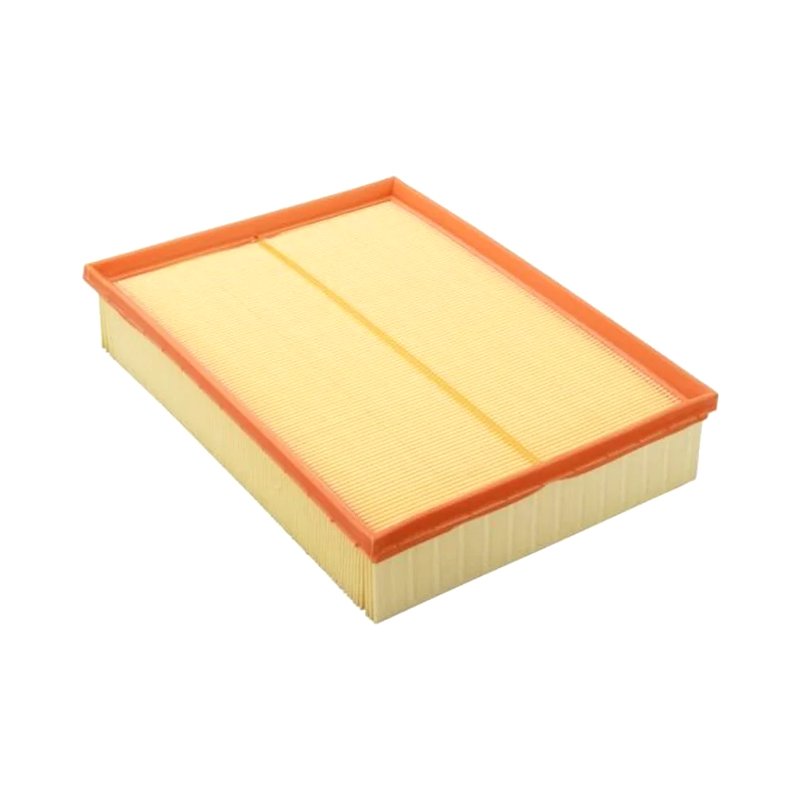 China Factory Direct Supply High Quality Car Cabin Air Filter PHE000112