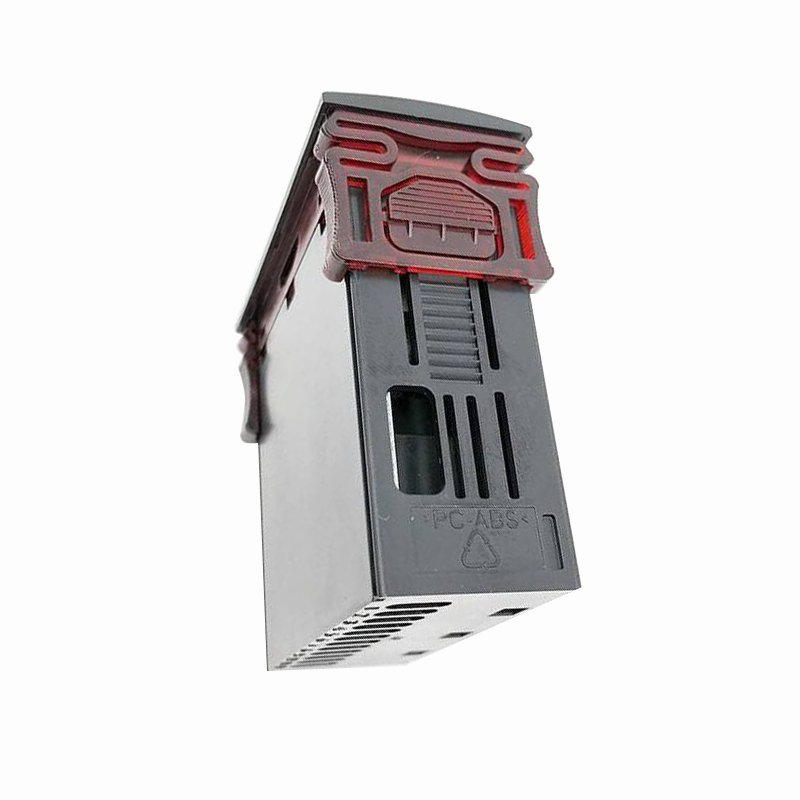 CT8893D Cold Dryer Controller Refrigerated Dryer Temperature Controller air Compressor Parts CT8893B Condensation Dew Point