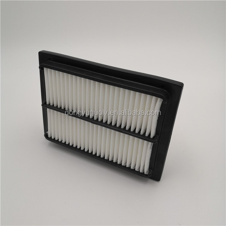 High Quality Cabin air Filter 208-979-7620