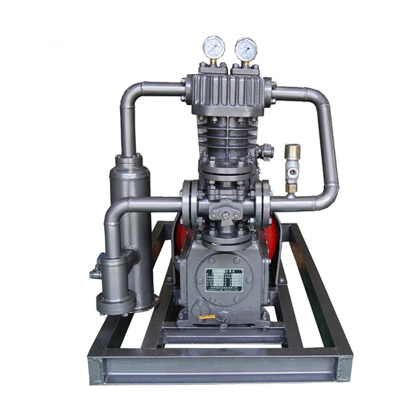 350 psi air Compressor air Compressor 25bar air Compressor