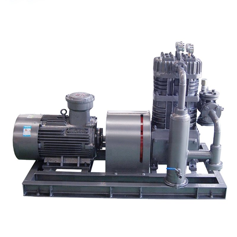 350 psi air Compressor air Compressor 25bar air Compressor