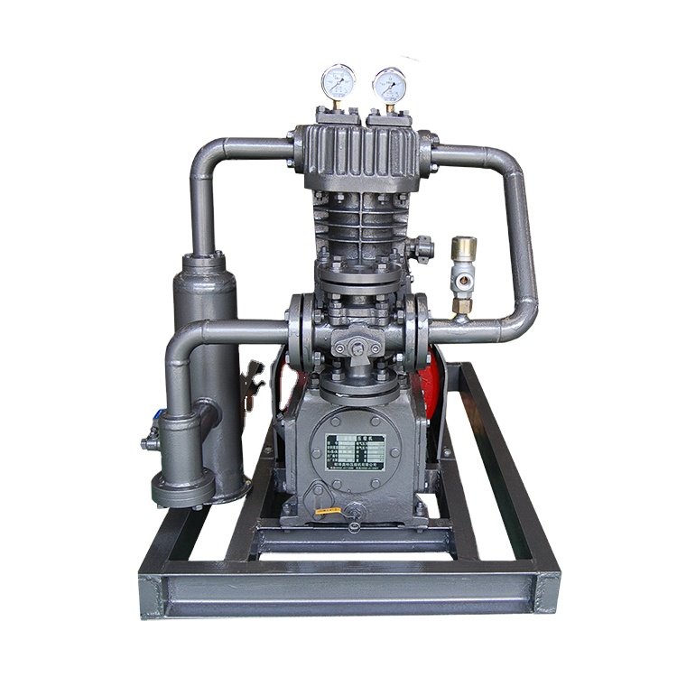 350 psi air Compressor air Compressor 25bar air Compressor