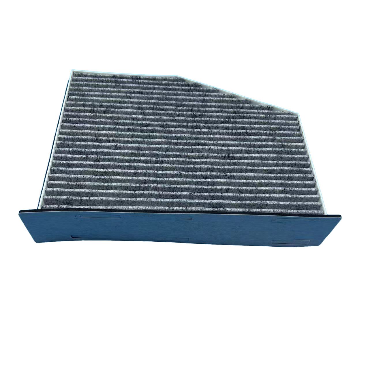1K1819653 Car Cabin Filter Auto air Conditioning Filters 1K1819653A 1K0819422B 1K1819653 for VW Cars