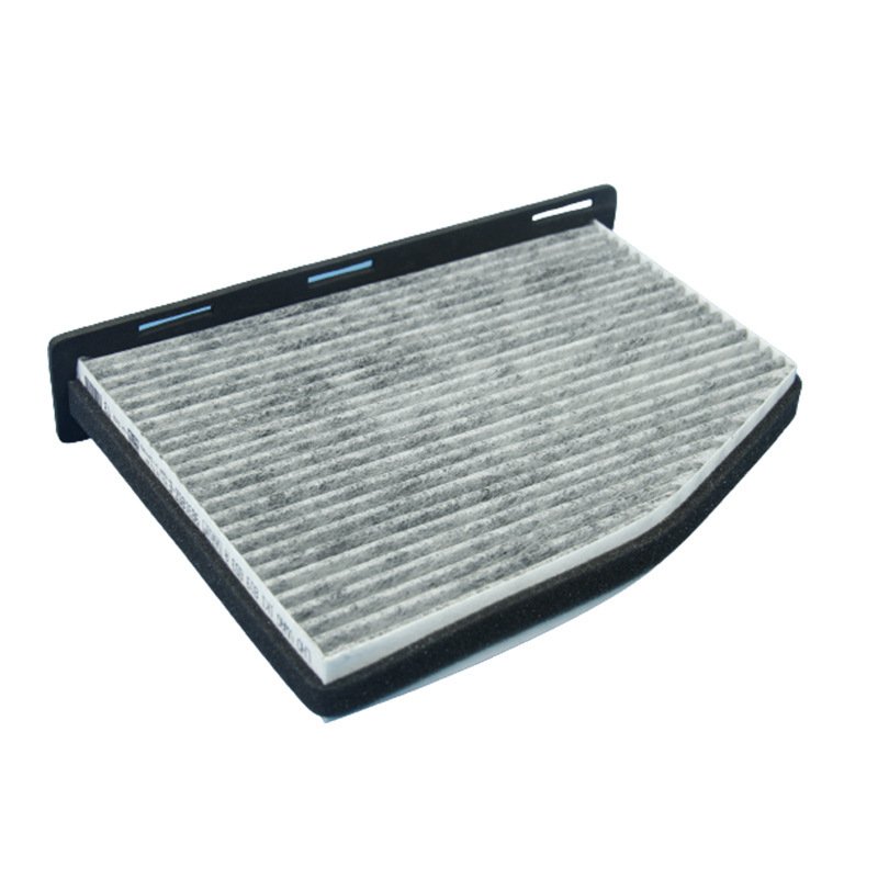 1K1819653 Car Cabin Filter Auto air Conditioning Filters 1K1819653A 1K0819422B 1K1819653 for VW Cars