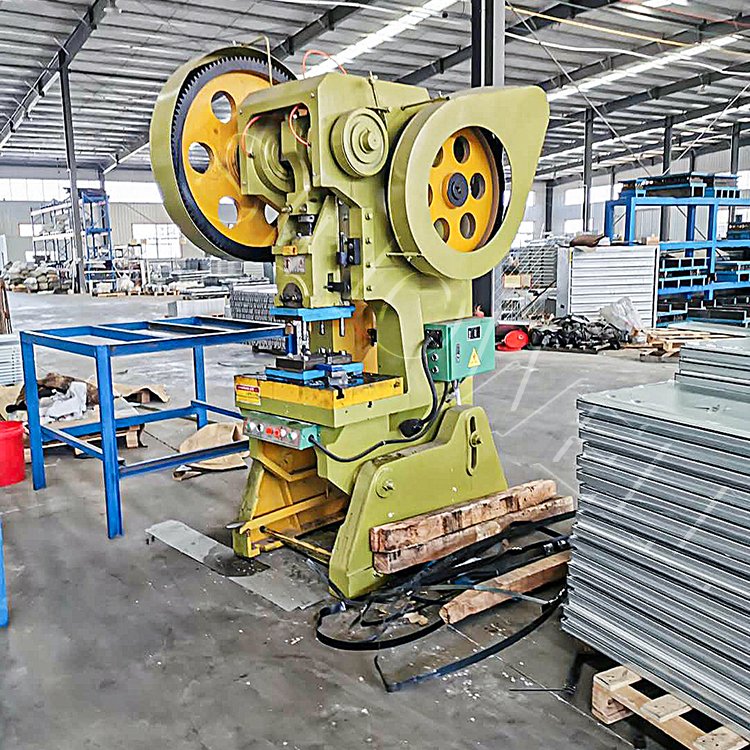 Industrial Blower 1380 Poultry Dairy Farm Cooling Axial Flow Fan Industri 1200 Cfm 120 Asic Delta Exhaust Fan with Thermostat