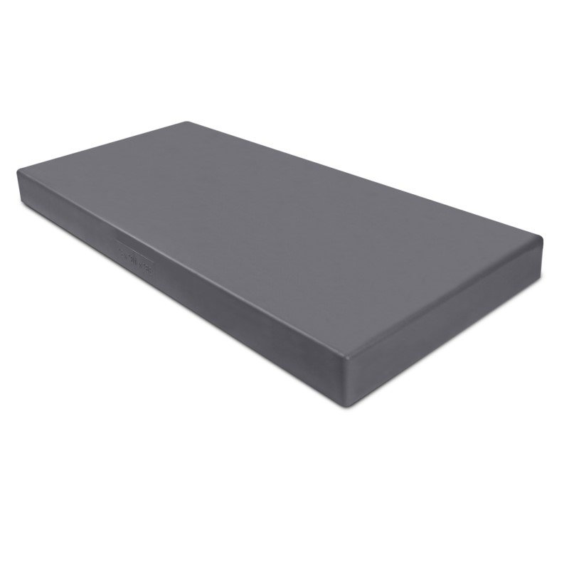 Equipment Support Pad | for HVAC Units, Generators, AC Condensers, air Conditioners, Beehives & More