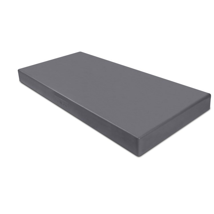 Equipment Support Pad | for HVAC Units, Generators, AC Condensers, air Conditioners, Beehives & More