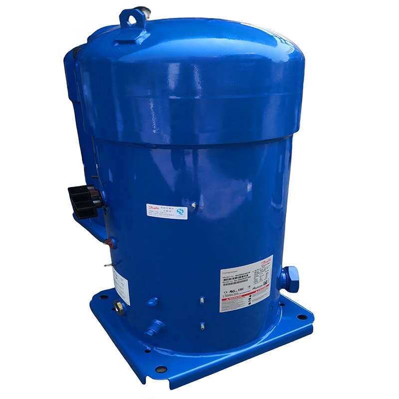 R134a R404a Tm15 Tecumseh Refrigeration Compressor Model Tag4561t Tag4561z Air Compressor Parts Piston