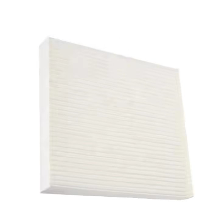 871390D030 Auto Cabin Filter 87139-0D030/87139-0K010/87139-0N010 for Toyota CAMRY Saloon (_V5_)