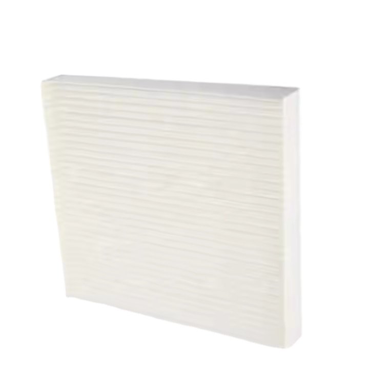 871390D030 Auto Cabin Filter 87139-0D030/87139-0K010/87139-0N010 for Toyota CAMRY Saloon (_V5_)