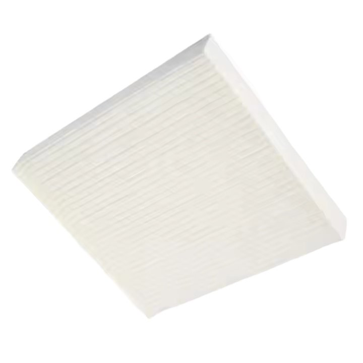 871390D030 Auto Cabin Filter 87139-0D030/87139-0K010/87139-0N010 for Toyota CAMRY Saloon (_V5_)