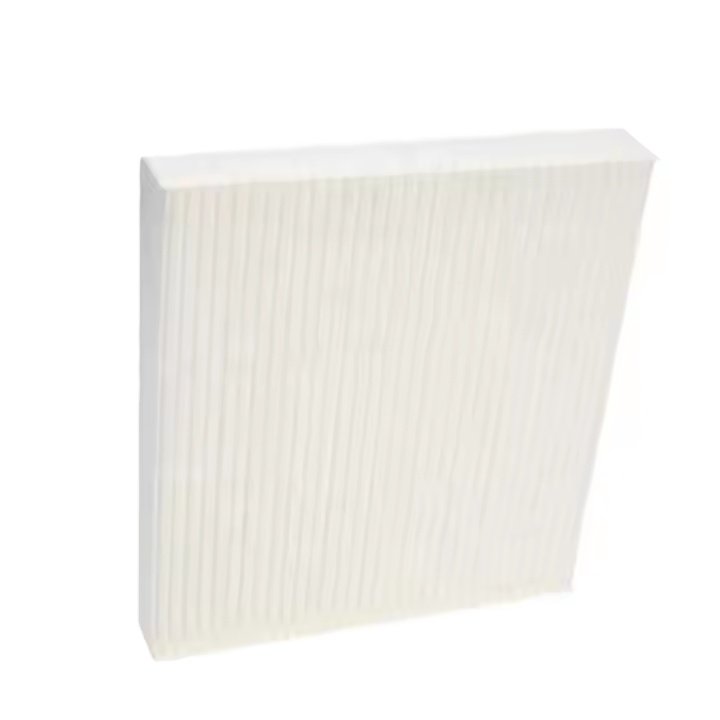871390D030 Auto Cabin Filter 87139-0D030/87139-0K010/87139-0N010 for Toyota CAMRY Saloon (_V5_)