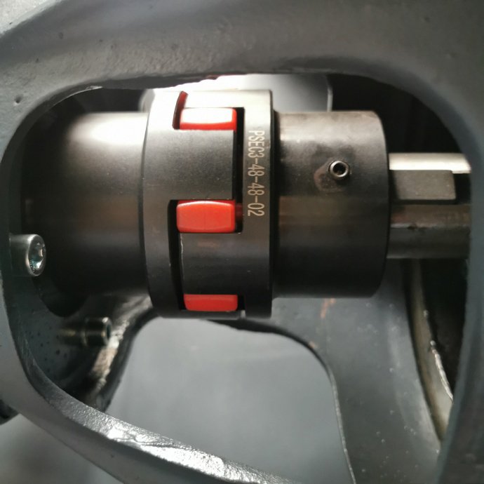Sdssino BMVF37 Energy Saving Cheap Stationary Permanent Magnet air Compressor for Vietnam