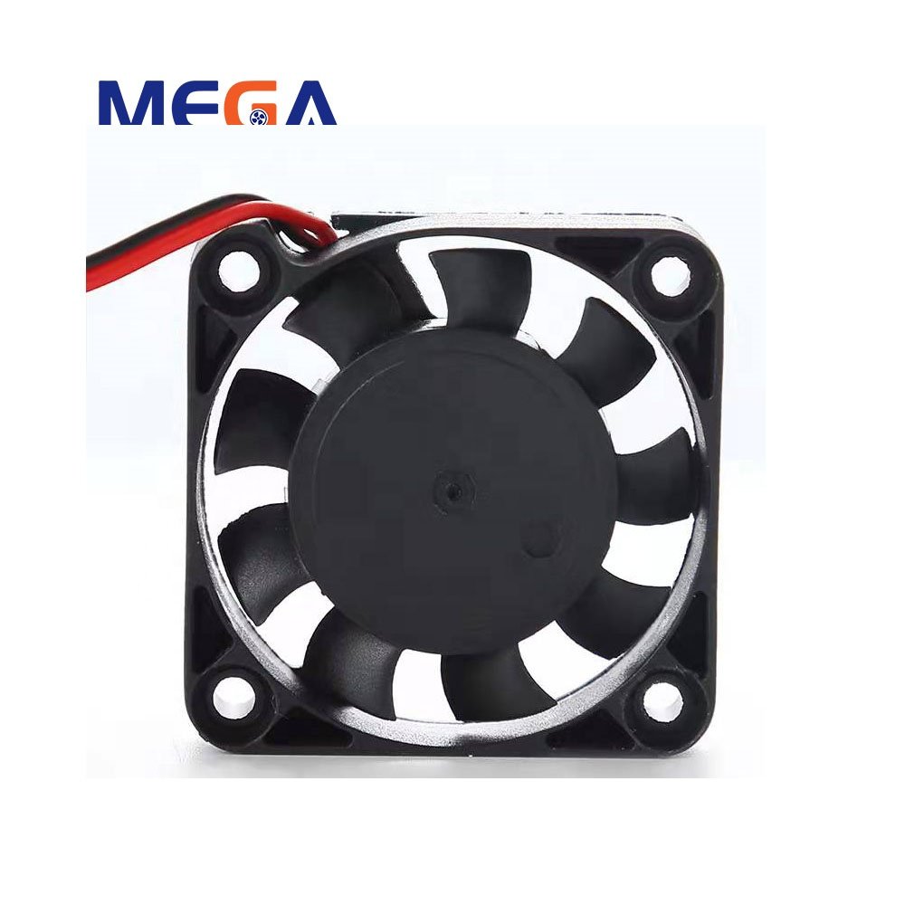 Winsinn Blower Fan 4010 Mini 2" Cooling Fan Blower