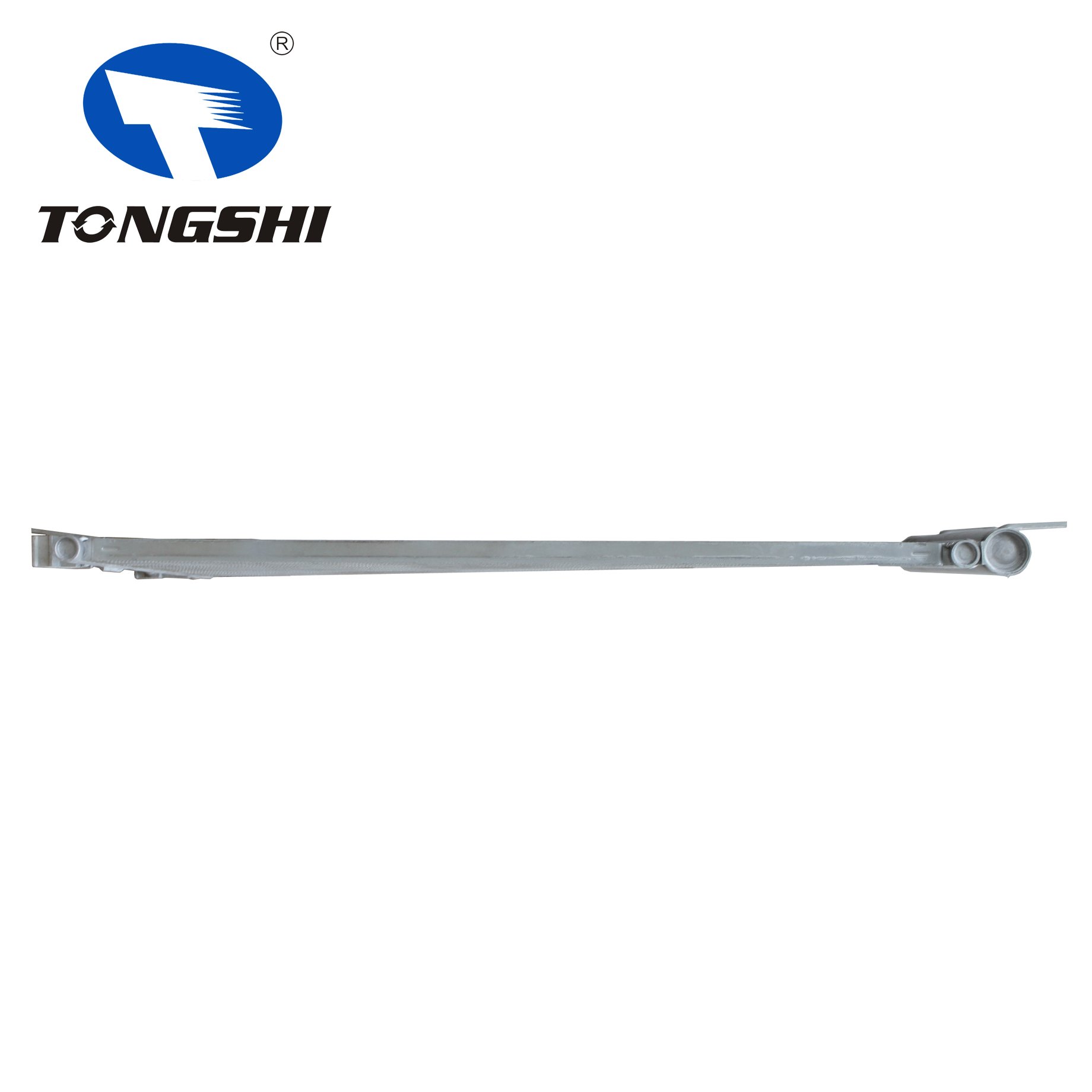 OEM 13267649/1850 135 Auto Parts Condenser Air Conditioning Condenser for CRUZE 1.4L I4 TURBO 11-15/ 1.8L I4 11-15