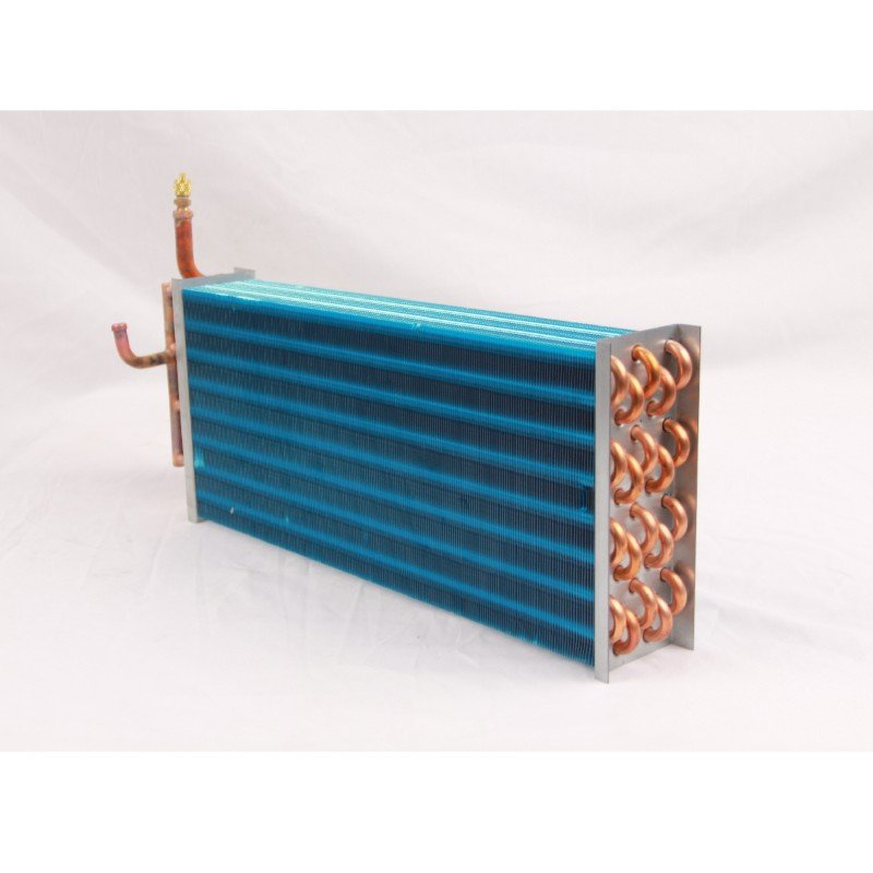 Other Refrigeration & Heat Exchange Equipment Refrigeration &amp; Heat Exchange Equipmentair Conditioner Condenser