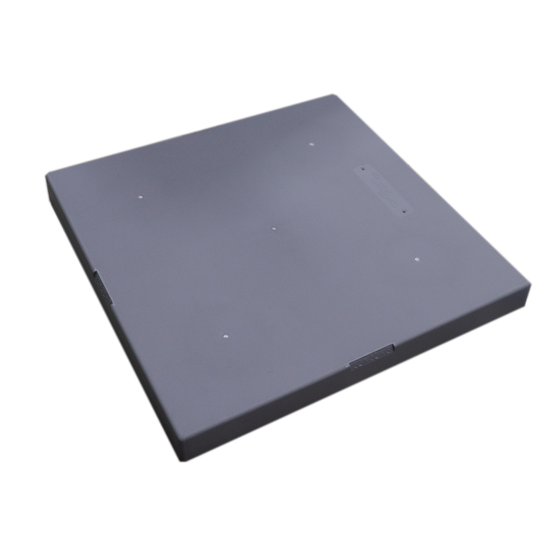 High Quantity Air Conditioner Condenser Pad