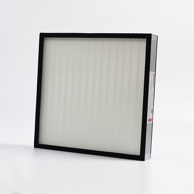 H13 Hepa Filters H14 Centrifugal air Compressors