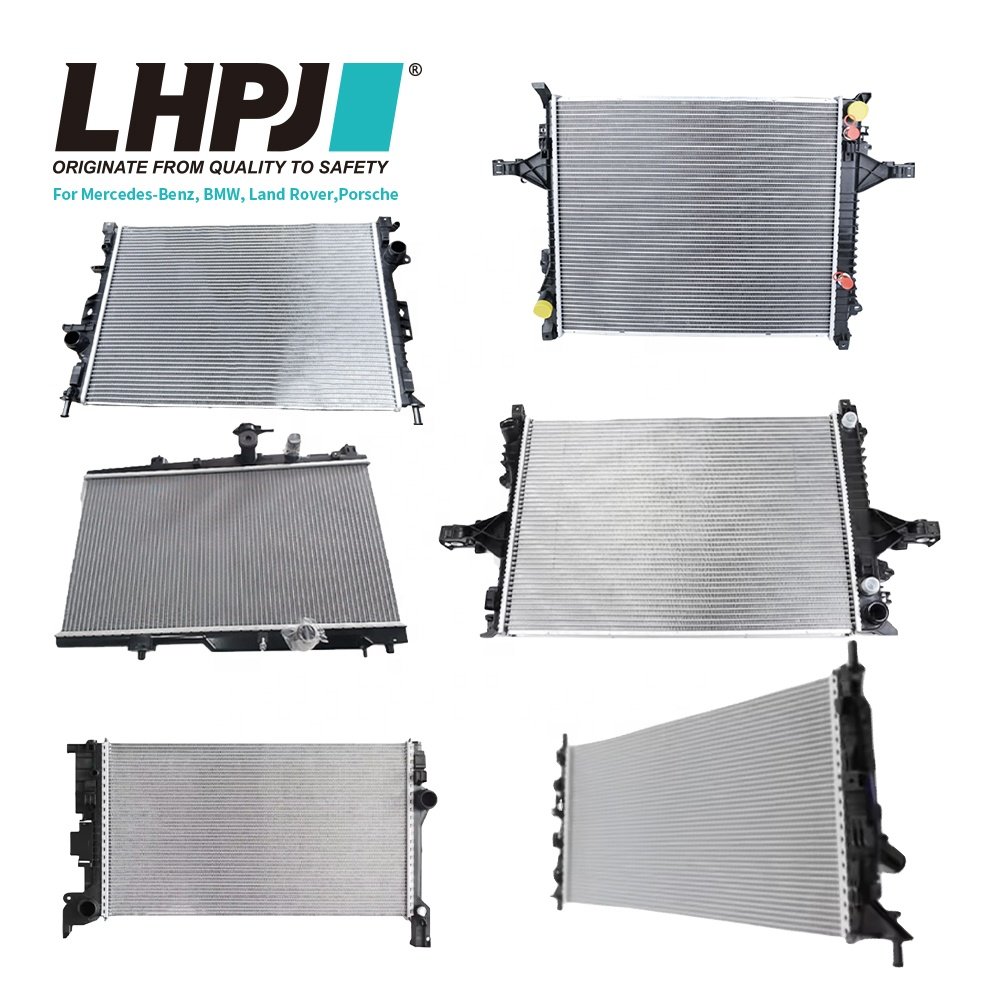 LHPJ 31404959 Cabin Air Filter for Volvo Air Conditioner Filter Air Conditioning Filter V40