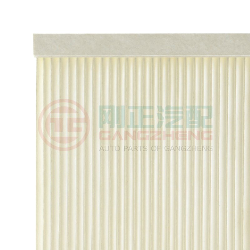Factory Low Price High Quality Car air Conditioner Filter Cabin air Filter Parts for HAVAL H9 OEM 8100103XKV08A