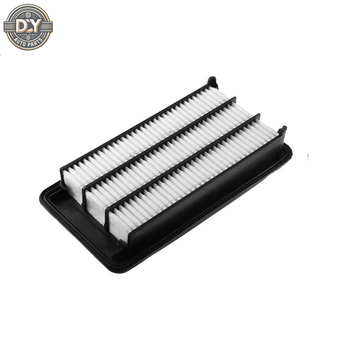 17220-5AA-A00 Car Air Filter Elements for Honda CIVIC CR-V Crv BREEZE