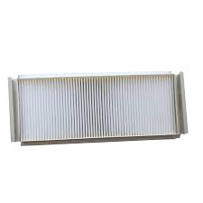 Cabin Filter