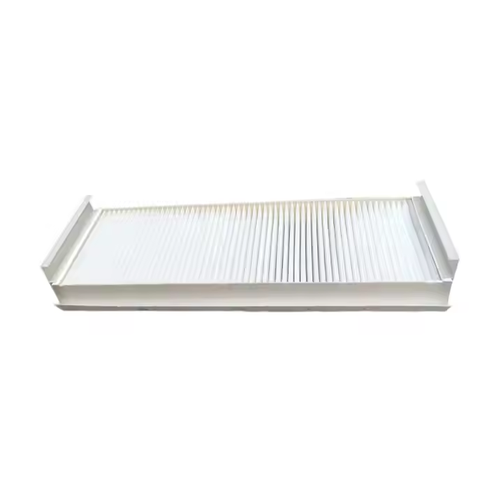 Cabin Filter