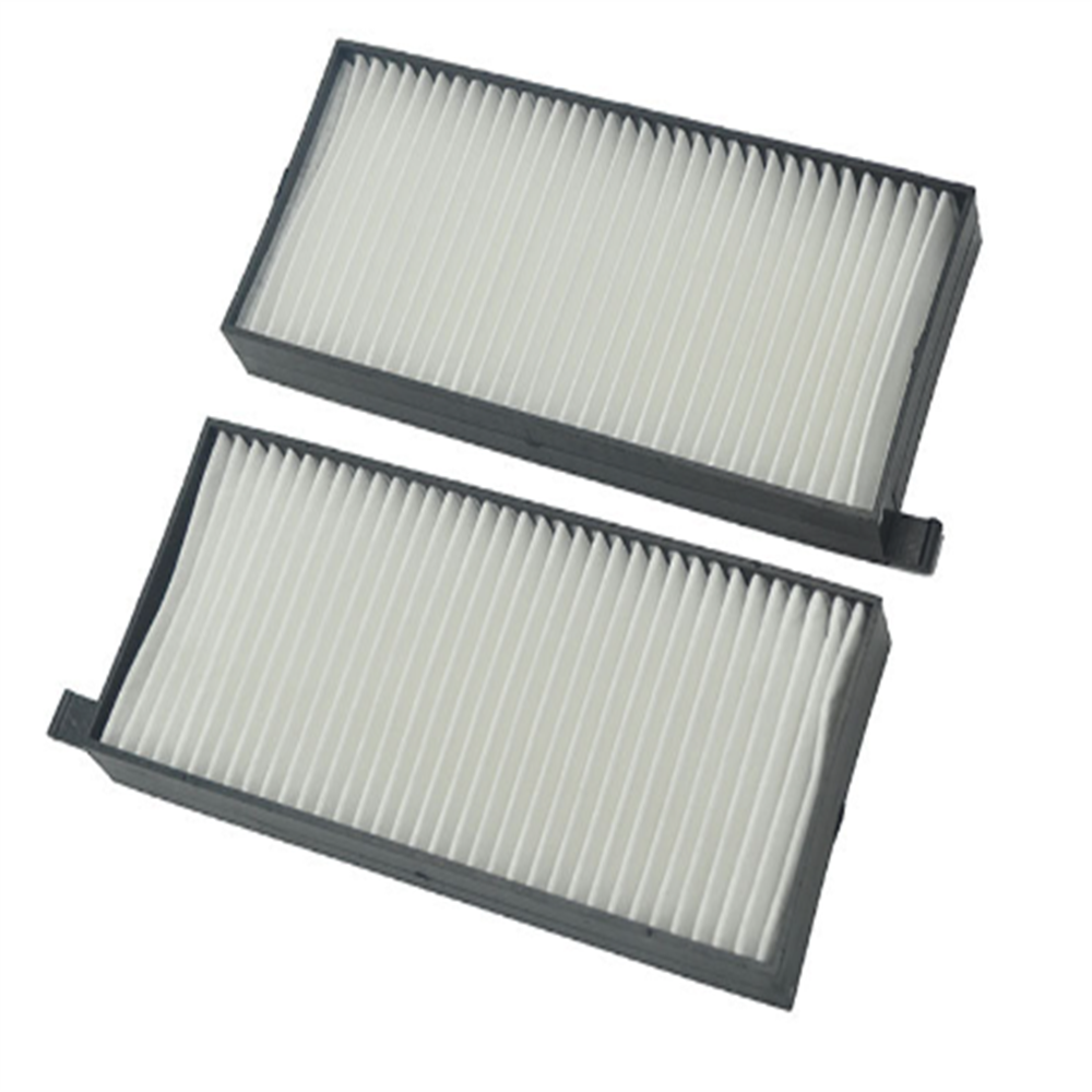 High Quality Air Filter 68111-091A0 68111091A0 Compatible Car Air Filter